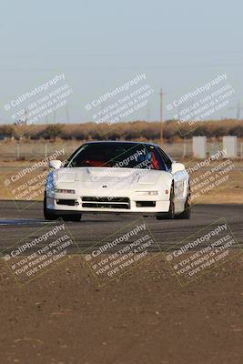 media/Nov-24-2023-Speed SF (Fri) [[8629a6e656]]/Red/Session 1 (Sweeper)/